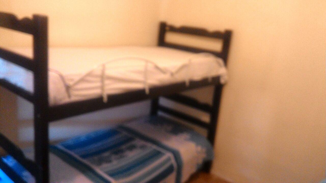 Hostel Guara Guaramiranga Dış mekan fotoğraf